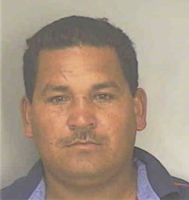 Robert Lefler, - Polk County, FL 