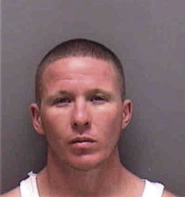 Isidoro Loredo, - Lee County, FL 