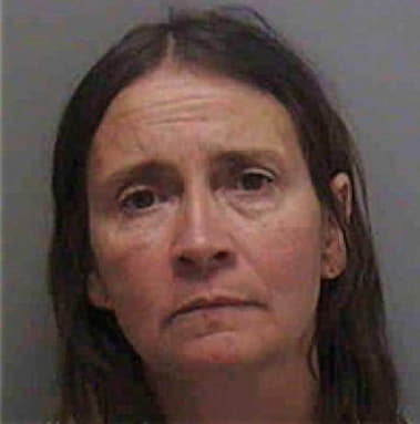 Margaret Martin, - Lee County, FL 