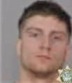 David McBird - Multnomah County, OR 
