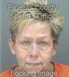 Danielle McGarry - Pinellas County, FL 