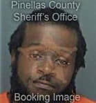 Robert Moore, - Pinellas County, FL 