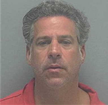 Edinson Moreno-Villalobos, - Lee County, FL 