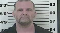 Michael Nave, - Carter County, TN 