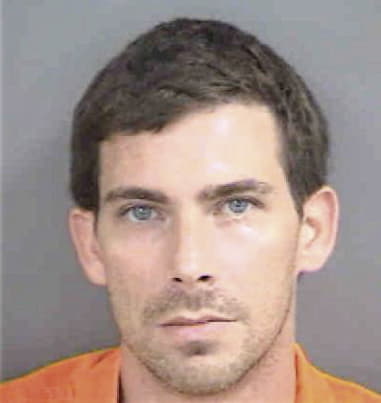 Martin Otoole, - Collier County, FL 