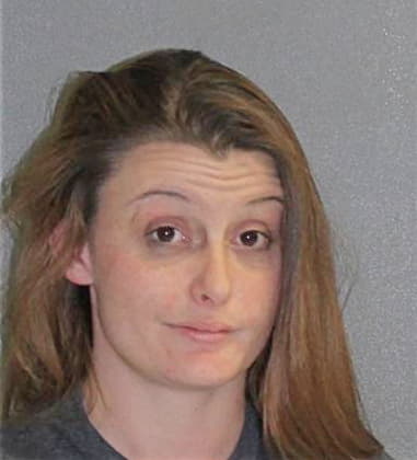 Kimberly Picard, - Volusia County, FL 