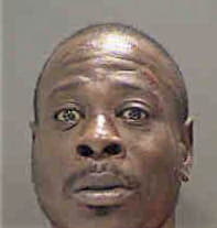 Jamell Rembert, - Sarasota County, FL 