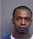 Clyde Robinson, - Manatee County, FL 