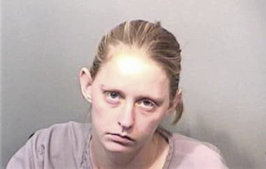 Margaret Roland, - Brevard County, FL 