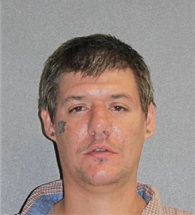 Joseph Romano, - Volusia County, FL 