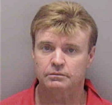 Allen Romanski, - Lee County, FL 