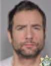 Martin Rotto - Multnomah County, OR 