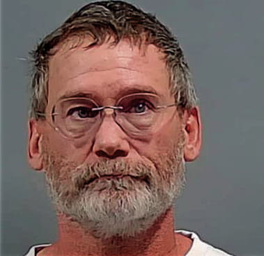 Edward Salzer, - Escambia County, FL 