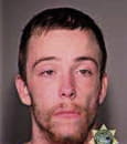 Aaron Schaffer - Multnomah County, OR 