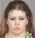 Brandy Schell - Multnomah County, OR 