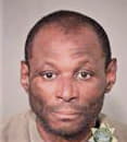 James Sims - Multnomah County, OR 