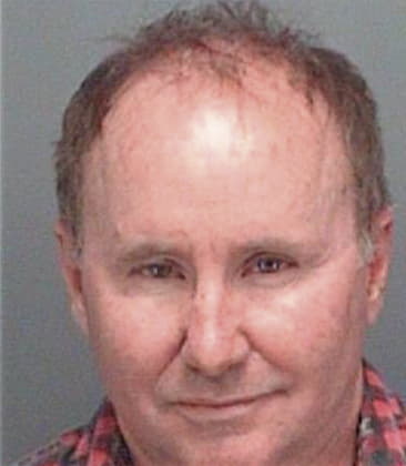 Shea Snook - Pinellas County, FL 