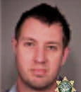 Jacob Steele - Multnomah County, OR 