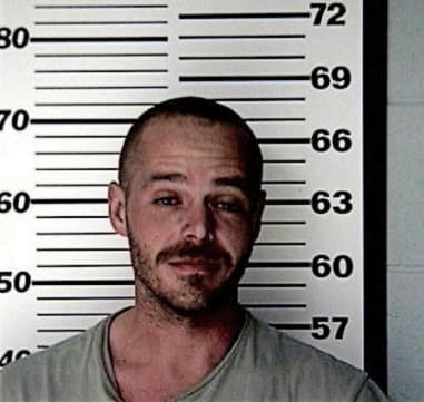 Arthur Stewart - Campbell County, KY 