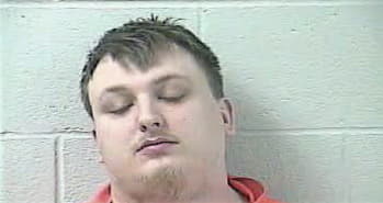 Zachary Sumner - Daviess County, KY 