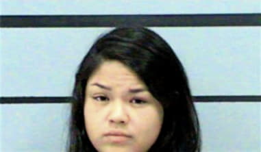 Marie Torres, - Lubbock County, TX 