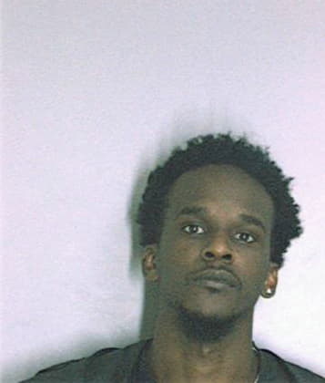 John Turner - DeKalb County, GA 