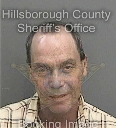 Christian Vazquez, - Hillsborough County, FL 