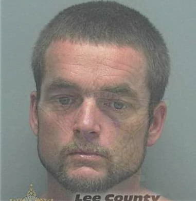 Todd Watkins, - Lee County, FL 