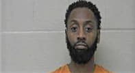 Deundre Watson, - Saline County, AR 