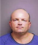 Christopher Webb, - Manatee County, FL 