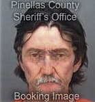 Phillip Wells, - Pinellas County, FL 