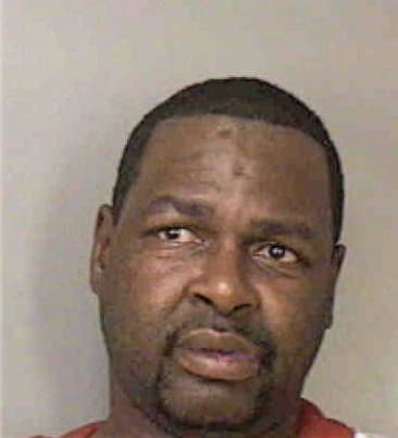 Allen Williams, - Polk County, FL 