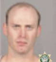 Donald Bebout - Multnomah County, OR 