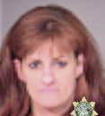 Melinda Berger - Multnomah County, OR 