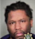 Dontae Campbell - Multnomah County, OR 