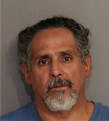 Jose Carriles-Rodriguez, - Osceola County, FL 