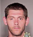 Scott Carter - Multnomah County, OR 