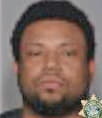 Ronald Christian - Multnomah County, OR 