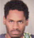Mario Cintron - Multnomah County, OR 
