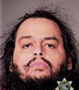 Quentin Cooper - Multnomah County, OR 