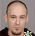 Justin Crawford - Multnomah County, OR 