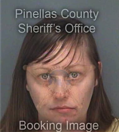 Sheree Dean, - Pinellas County, FL 