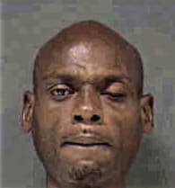 Corey Dixon, - Sarasota County, FL 