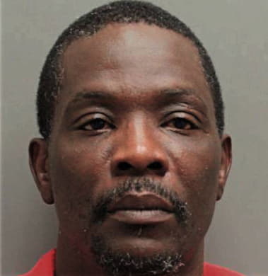 William Dowdell, - Dade County, FL 