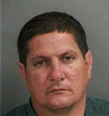 Jose Figueroasantiago, - Collier County, FL 