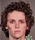 Shane Freda - Multnomah County, OR 