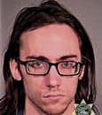 Robert Gilliam - Multnomah County, OR 