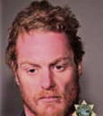 Brian Gilstrap - Multnomah County, OR 