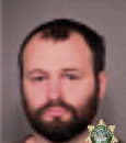 Justin Gordon - Multnomah County, OR 