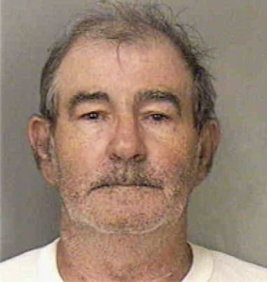 Frederick Grant, - Polk County, FL 